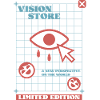 Vision Store