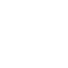 Lucky cuckold