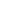 Oma
