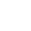 Fuck alice