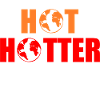 Hot hotter dead