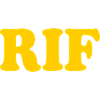Rif