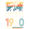1960