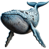 Whale