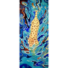 Flowing Tiger
