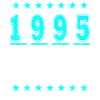 30e anniversaire - 30 ans