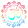 Spiritual Om - Yoga & Meditation