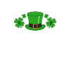 Shenanigans Squad