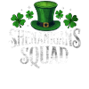Shenanigans Squad