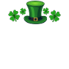 Shenanigans Squad