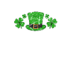 Shenanigans Squad