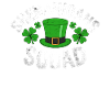 Shenanigans Squad