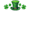 Shenanigans Squad