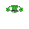 Shenanigans Squad