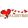 Fabuleuse Saint-Valentin