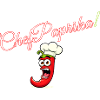 Chef Paprika