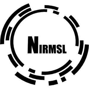 Nirmsl