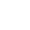 Jeûne intermittent Jeûne intermittent