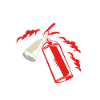 Pompier Pompier