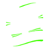 Intermittent fasting Intermittent fasting