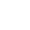 Intermittent fasting Intermittent fasting
