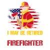 Firefighter Fire Brigade