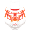 Sabre-toothed tiger