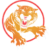 Sabre-toothed tiger