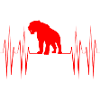 Sabre-toothed tiger