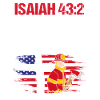 Firefighter Fire Brigade
