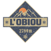 L'Obiou Obiou