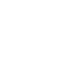 Sabre-toothed tiger