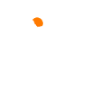 L'Obiou Obiou