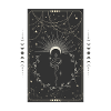 Tarotkarte