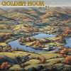 Golden Hour