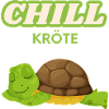 Chill crapaud pour refroidisseur