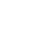 PFUI Statemant T-Shirt