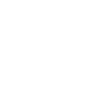 Siegen Original