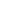 Hildesheim Original