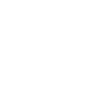 Hanau Original