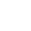 Kaiserslautern Original