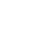 Cottbus Original