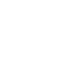 Schwerin Original