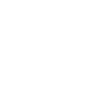 Witten Original