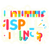 I Spill Things 12