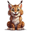 Lynx