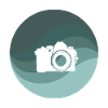 Photography Photography Camera