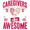 Nursing Assistant Caregivers