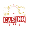 Jackpot Gambling Casino Theme Party