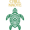 Turtle for Chiller